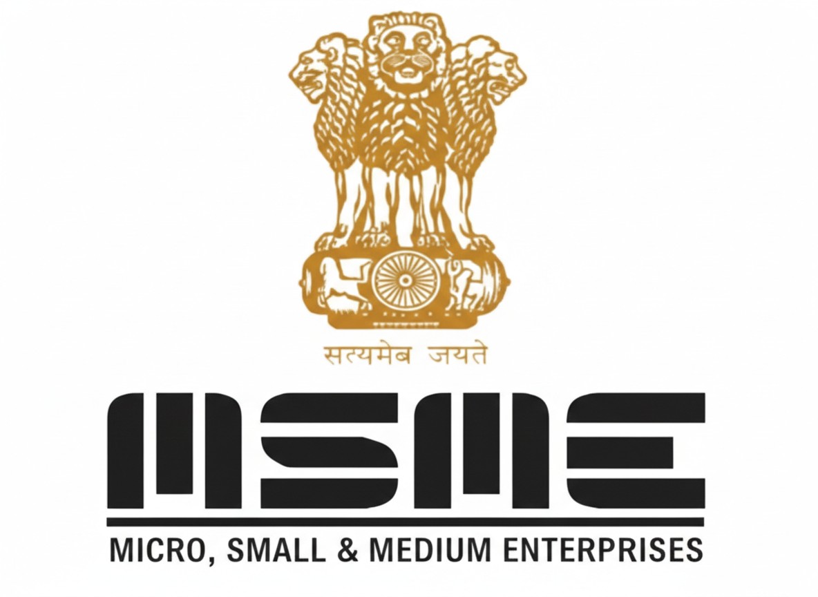 MSME